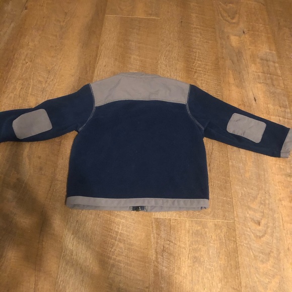 Gander Mountain boys 2T jacket - Picture 3 of 4